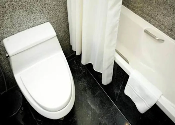 Hotel Majestic 3*
