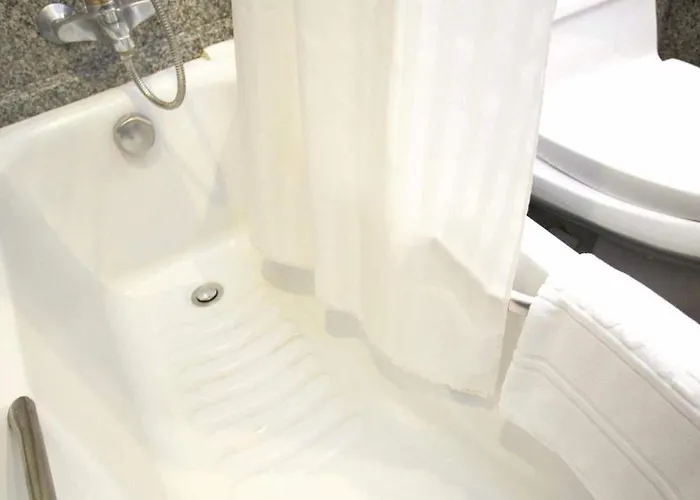 Hotel Majestic 3*