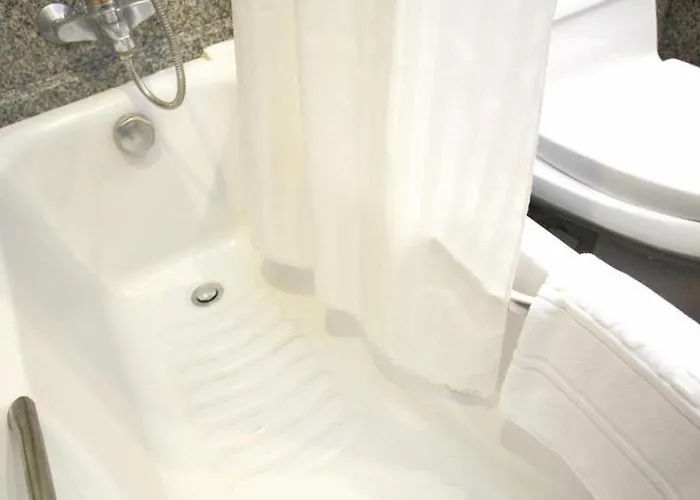 Majestic Hotel Bangkok