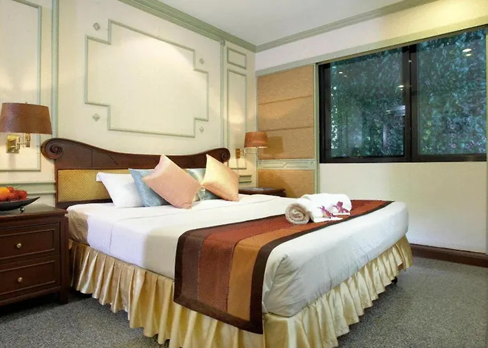 Majestic Hotel 3*