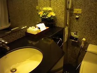 Hotel Majestic 3*